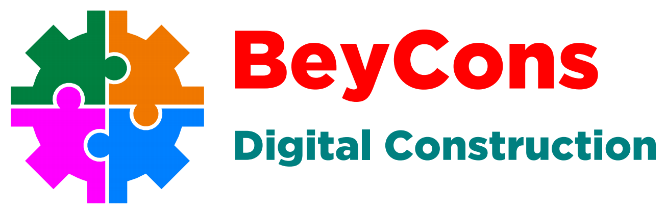 logo-beycons